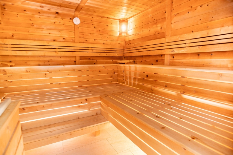 Hotel COOEE Alpin Hotel Dachstein  se snídaní