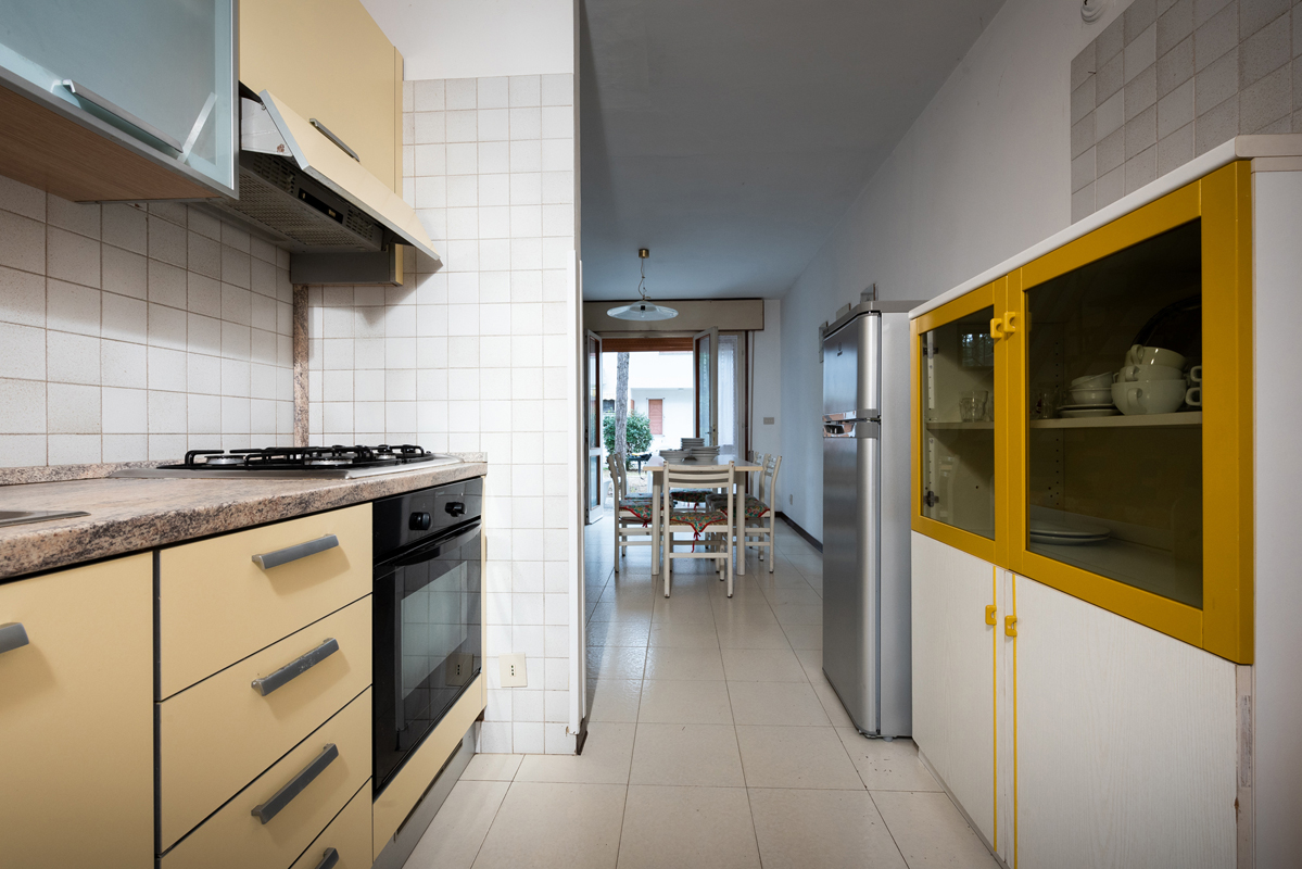 Villaggio Alemagna 3