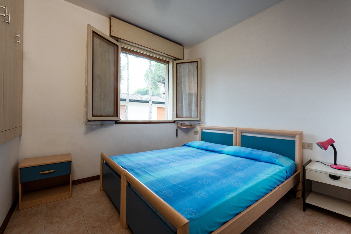 Villaggio Alemagna 4