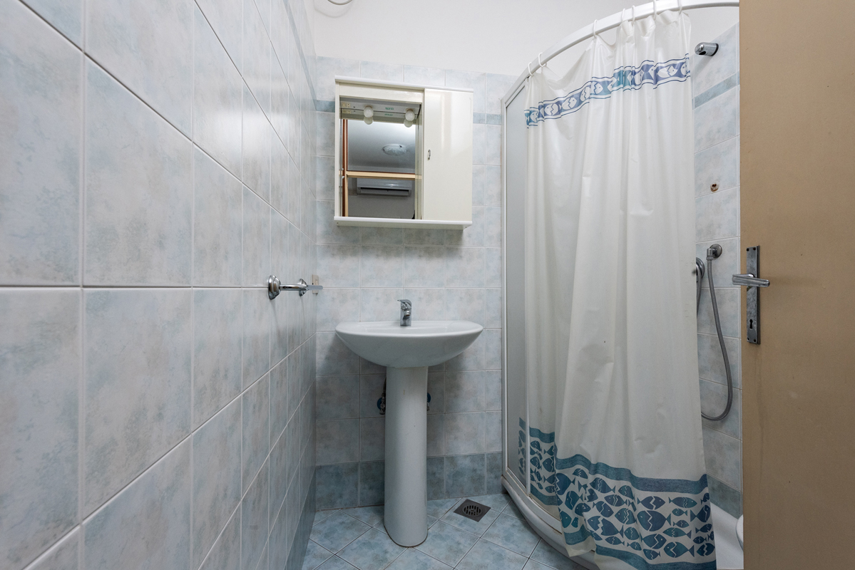 Villaggio Alemagna 12