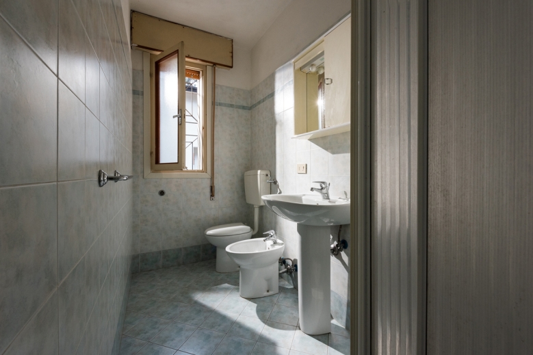 Hotel Villaggio Alemagna