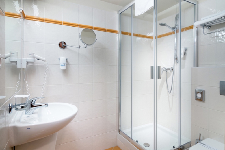 Hotel Harmony Hotel Špindlerův Mlýn