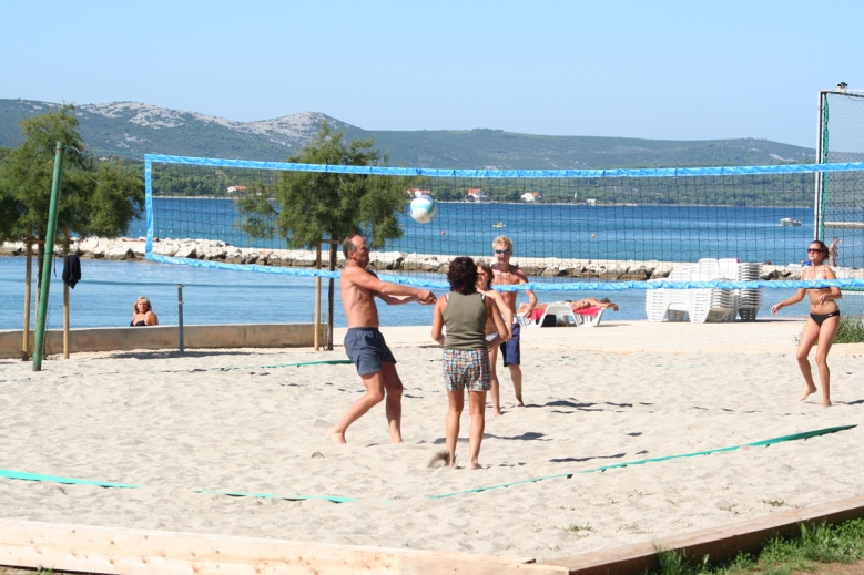 Hotel Hotel Villa Donat