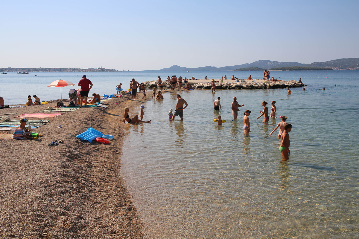 Hotel Villa Donat 32