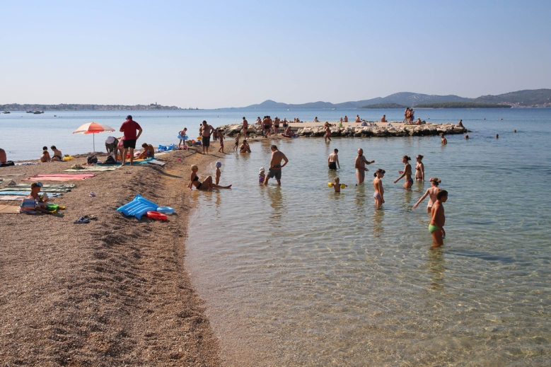 Hotel Hotel Villa Donat