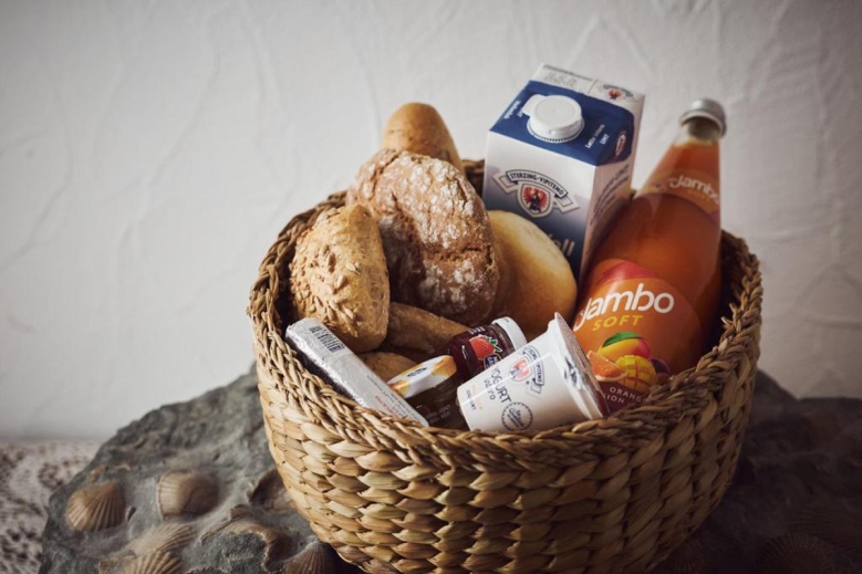 Hotel Residence Knappenhof