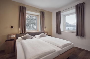 Residence Knappenhof ****