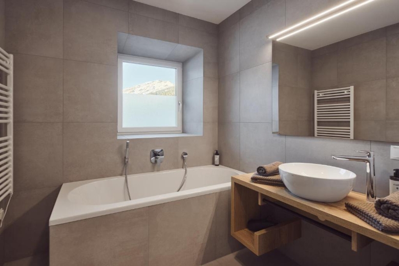 Hotel Residence Knappenhof