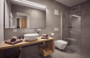 Residence Knappenhof ****