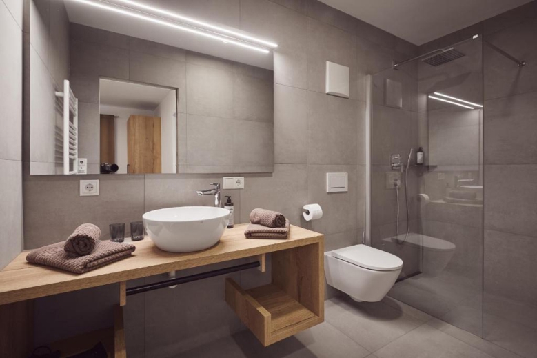 Hotel Residence Knappenhof