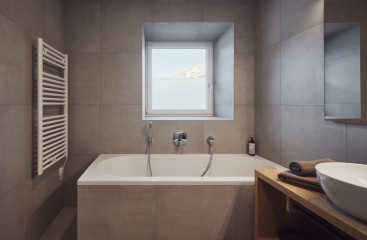 Residence Knappenhof ****