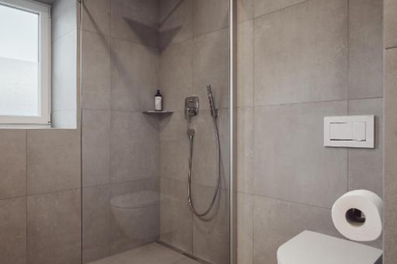 Hotel Residence Knappenhof