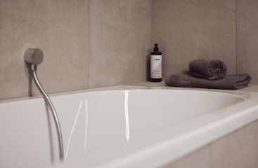 Residence Knappenhof ****