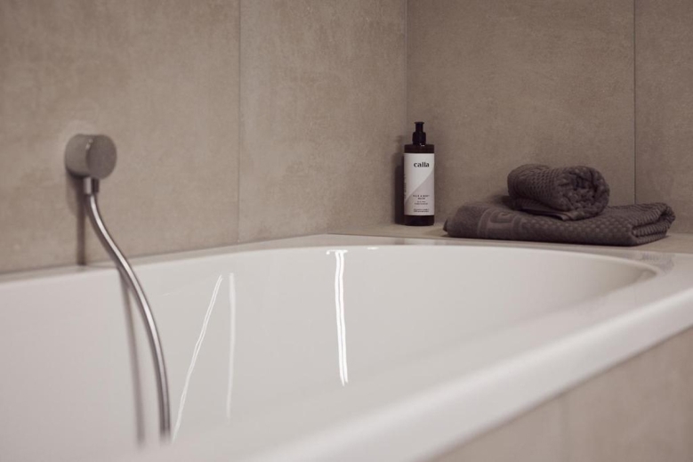 Hotel Residence Knappenhof