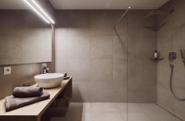 Residence Knappenhof ****