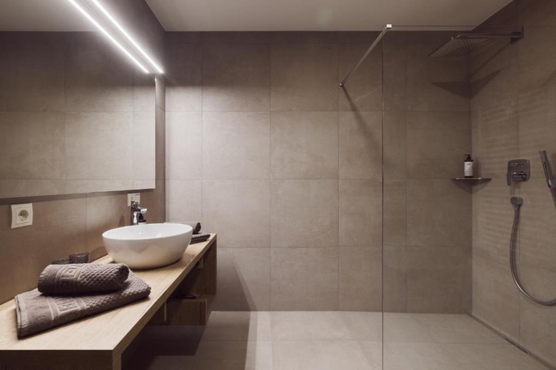 Hotel Residence Knappenhof