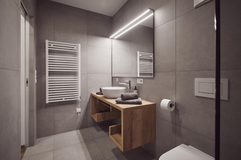 Hotel Residence Knappenhof