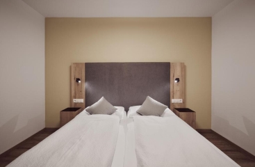 Residence Knappenhof ****