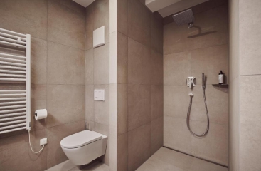 Residence Knappenhof ****