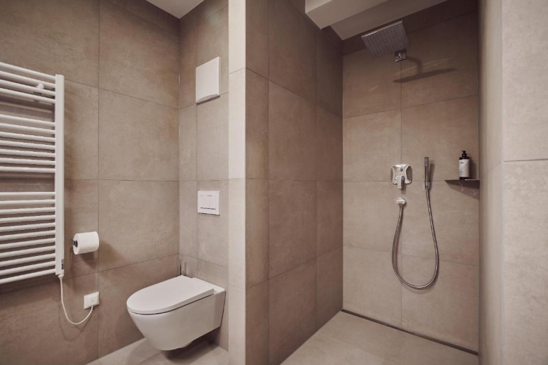 Hotel Residence Knappenhof