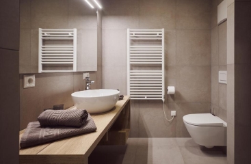 Residence Knappenhof ****