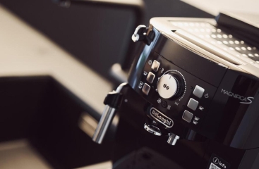 Residence Knappenhof ****