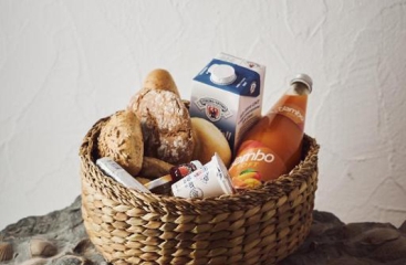 Residence Knappenhof ****