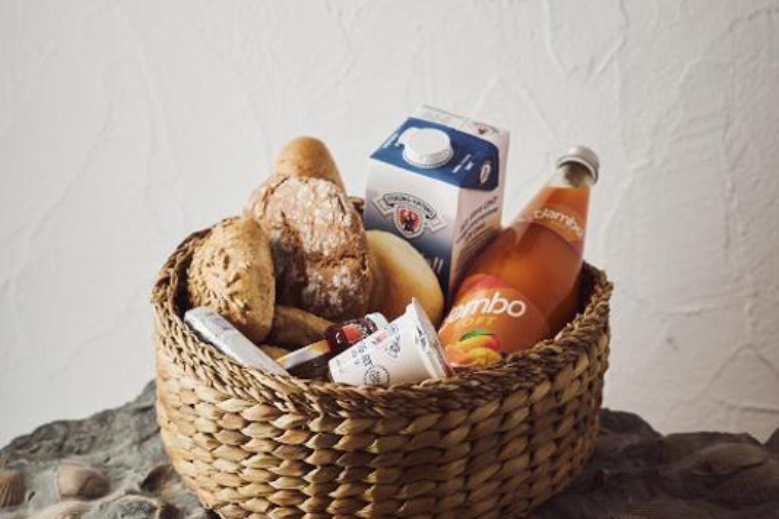 Hotel Residence Knappenhof