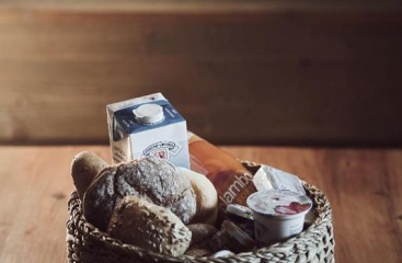 Residence Knappenhof ****