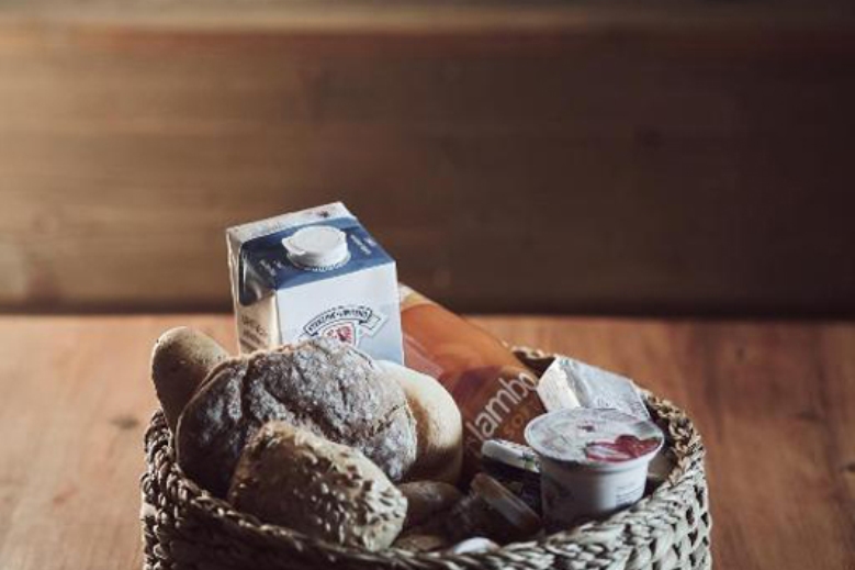 Hotel Residence Knappenhof