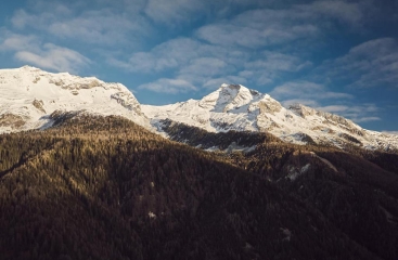 Residence Knappenhof ****