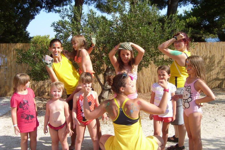 Hotel Bretanide Sport & Wellness Resort /