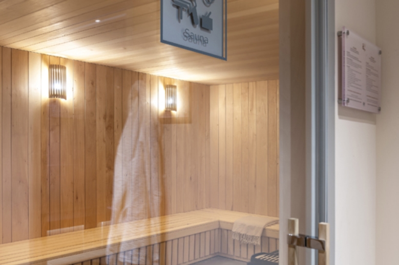 Hotel MANAKA Residence & Spa dovolená