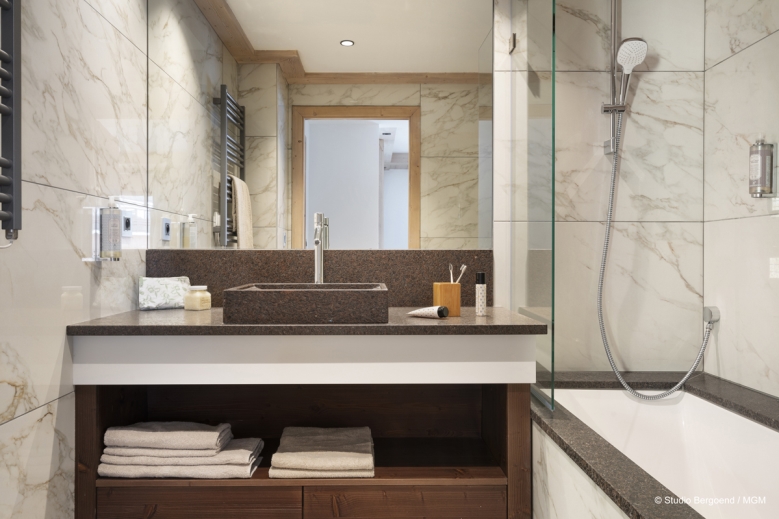 Hotel MANAKA Residence & Spa dovolená