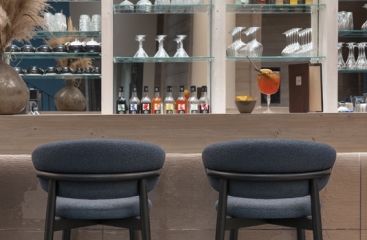 Manaka Residence & Spa*****