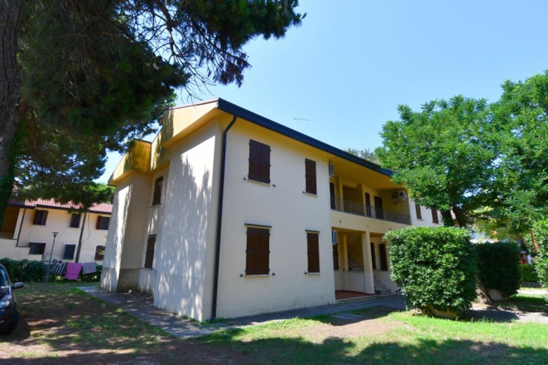 Hotel Vila Lorenza
