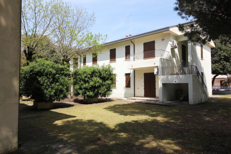 Hotel Vila Lorenza