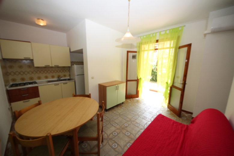 Hotel Vila Lorenza