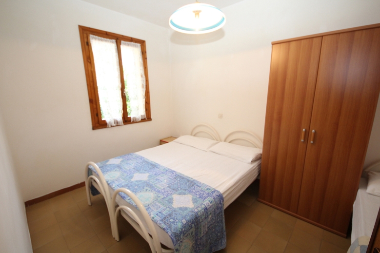 Hotel Vila Lorenza