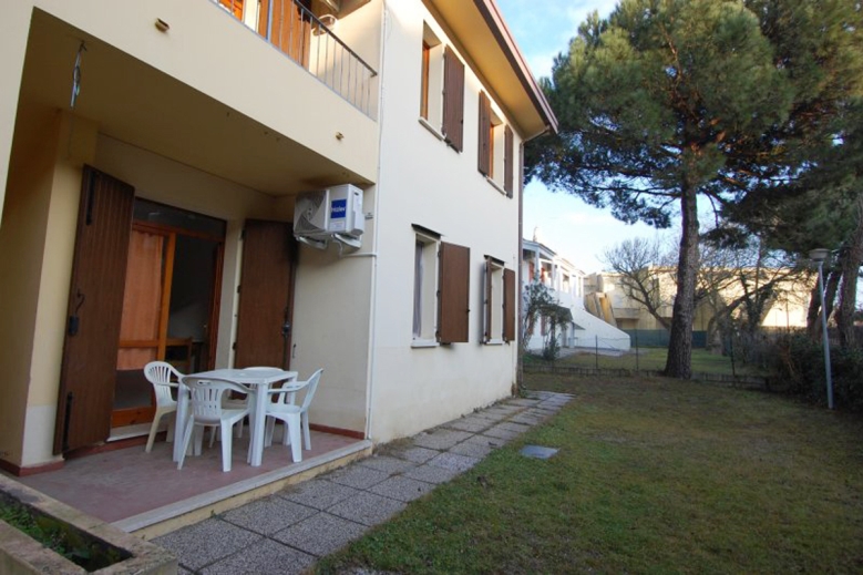 Hotel Vila Lorenza