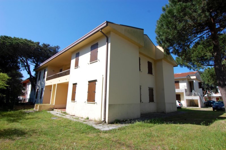 Hotel Vila Lorenza