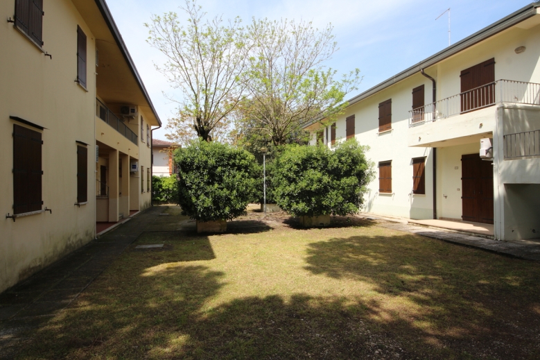 Hotel Vila Lorenza