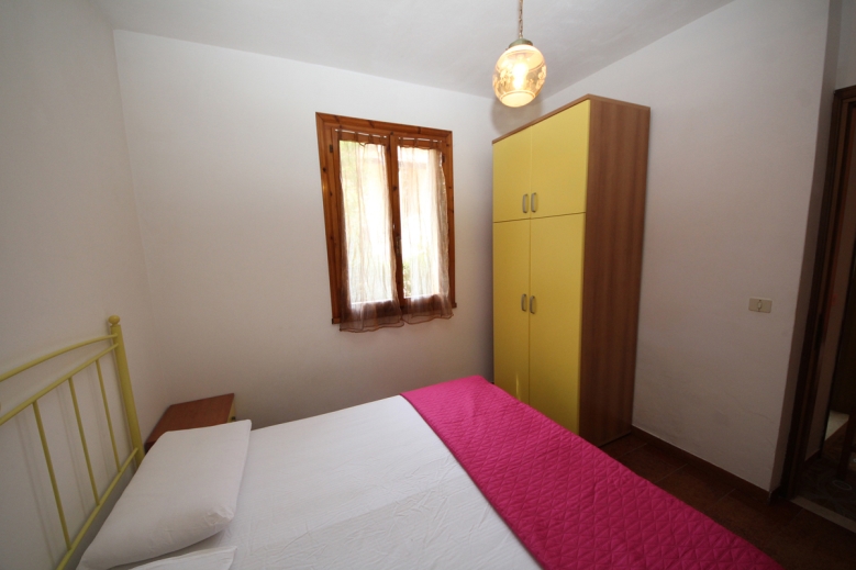 Hotel Vila Lorenza