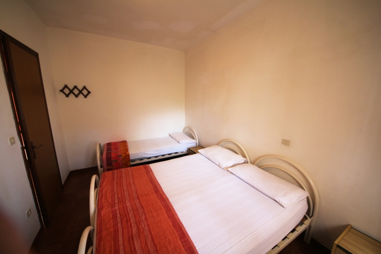Hotel Vila Lorenza