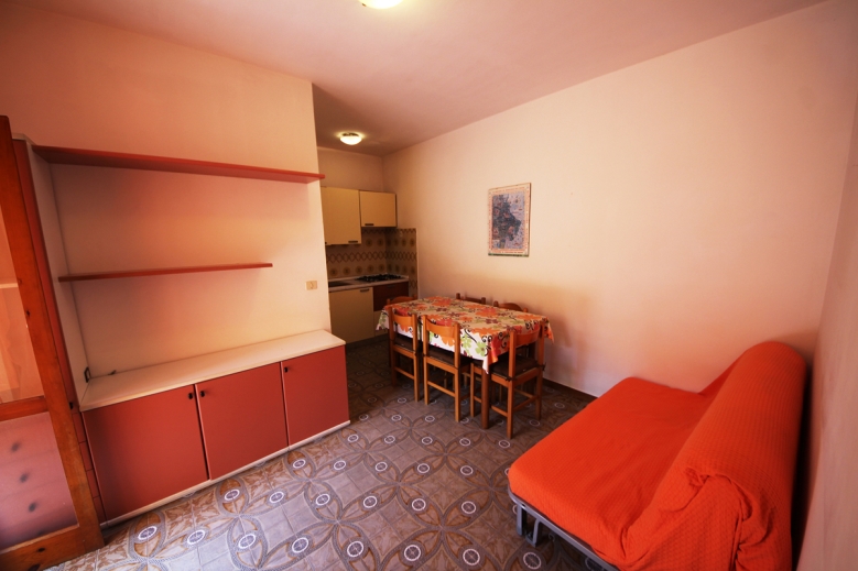 Hotel Vila Lorenza