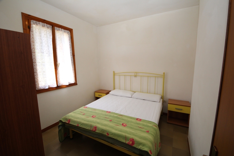 Hotel Vila Lorenza