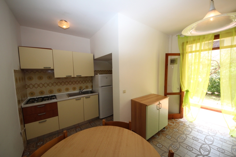 Hotel Vila Lorenza