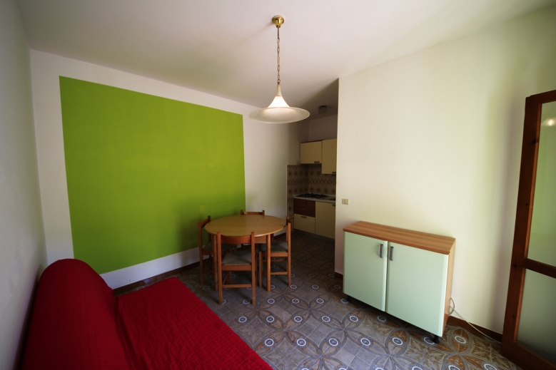 Hotel Vila Lorenza