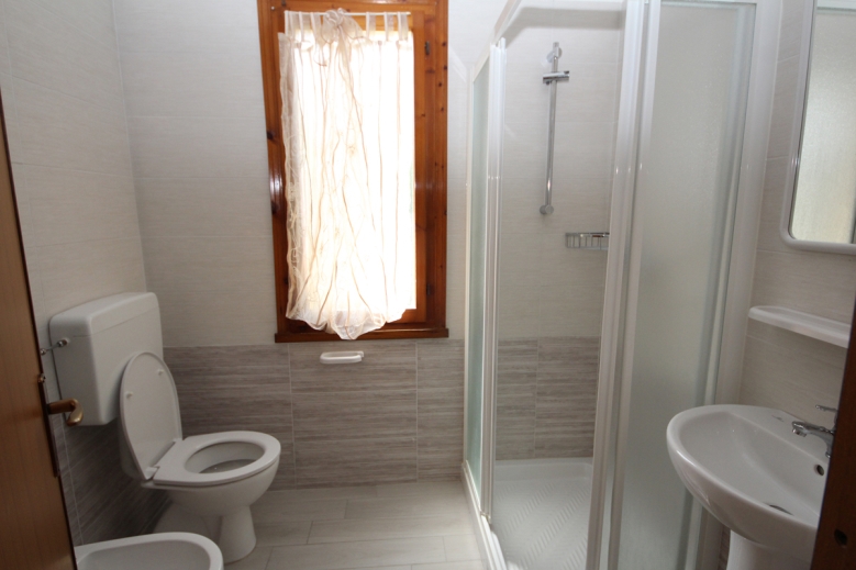 Hotel Vila Lorenza