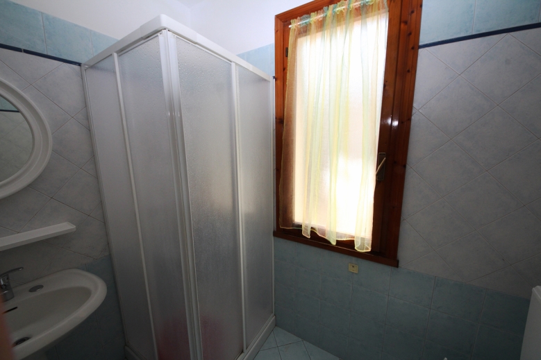 Hotel Vila Lorenza